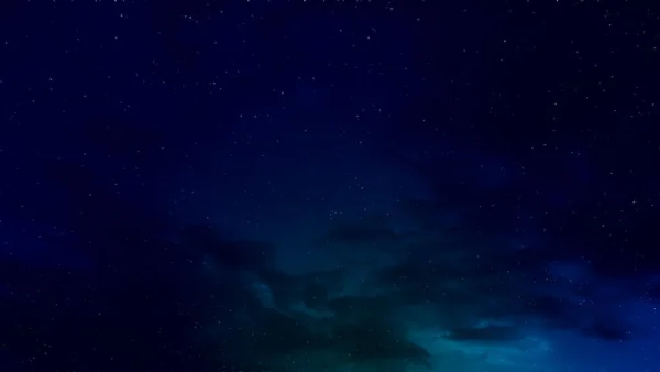 Bakgrund Galaxy Planetarium Universum Natten Med Stjärnhimmel Bakgrund Nightsky Star — Stockfoto
