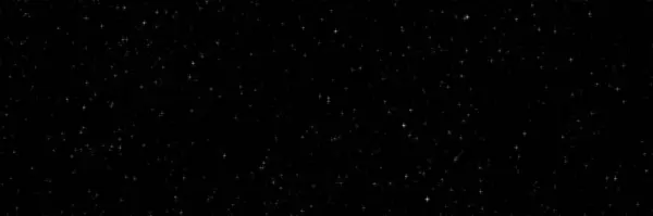 背景星空を背景にした夜の銀河系惑星宇宙背景 夜空の星美しい物理宇宙自然科学天文学 惑星星間光星間抽象的な風景 — ストック写真