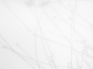 Soyut Aydınlık Gölgeler Arkaplan Yapısı, Doğa Kalıpları Çimento İnşaat Evi, Arkaplan Sonbaharı veya Yaz, Duvarın Zemin Gri Mermer Taş Odası grunge.