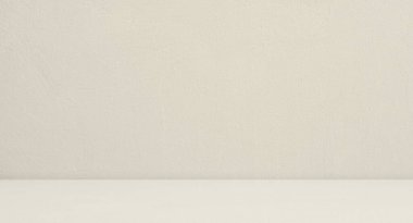 Çimento Stüdyosu Platformu Arkaplan, Mermer Taş Duvarı Boyası Mutfak Mutfak Mutfağı Tezgahı Masa Masası Arkaplanı, Sonbahar Yaz Konsepti için Desen Uzay İşyeri Şablonu.