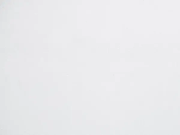 Фон Серого Цемента Узор Текстура Дом Винтажный Дизайн Lihgt Природа — стоковое фото