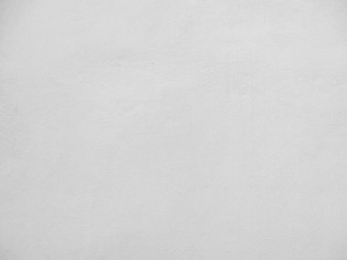 Arka plan Gri Çimento Duvarı Kaya Döşeme Şablonu, Alçı Gri Boya Grunge Taş Blok İnşaat Stucco İnşaat İç mimari Odası Arkaplan Beton Çatı Çatı Çatı Çatı Malzemesi.