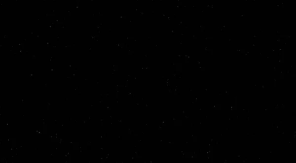 背景星空を背景にした夜の銀河系惑星宇宙背景 夜空の星美しい物理宇宙自然科学天文学 惑星星間光星間抽象的な風景 — ストック写真