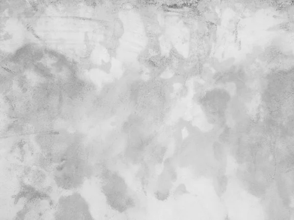 Background Grey Cement Wall Floor Dark Stone Slate Pattern Plaster — Stock Photo, Image