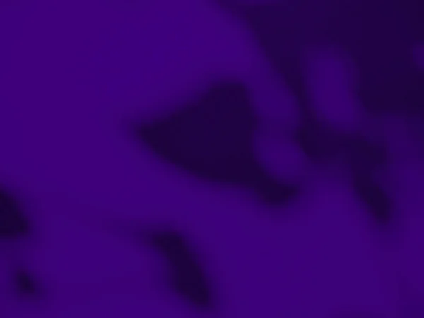 要旨セメントの壁の植物の影の葉の背景 紫色の最小オーバーレイツリー自然大理石の壁の床の上にパステルライト窓から室内の部屋 壊れた心の背景コンセプト — ストック写真