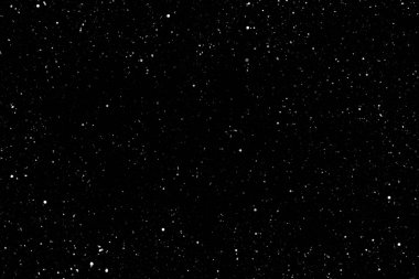 Gökyüzü Yıldızlı Arkaplan, Gece Felsefesi Uzay Yıldızı Evren Kara, Parıltı Sonsuz Astroloji Doğa, Yıldız Işığı Astroloji Duvar Kağıdı.