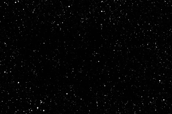 夜空の星の背景 宇宙の星の夜の哲学銀河宇宙の暗い黒 輝くインフィニティ占星術の要約自然 星の光科学占星術の背景壁紙 — ストック写真