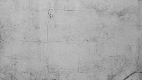 Cement Concrete Background Dirty Texture Grunge Wall Floor Dark Rough — 스톡 사진