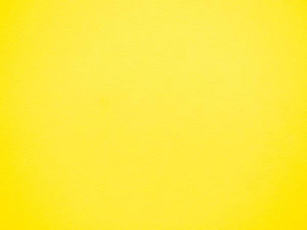Желтый Бумажный Фон Граненый Винтажный Шаблон Старая Подложка Флизелинового Листа — стоковое фото