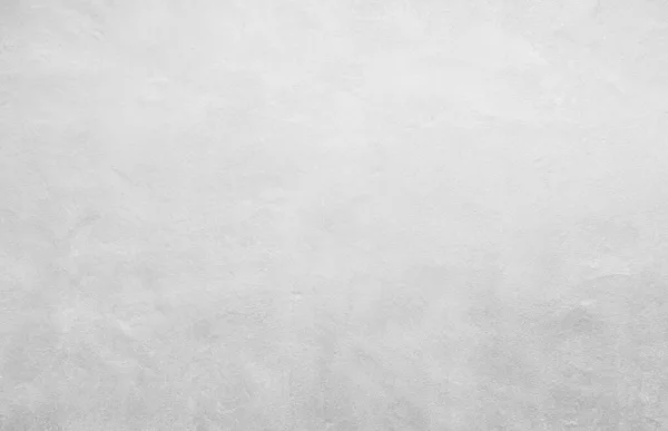 Фон Цемента Стены Лепнина Белая Краска Полу Штукатурка Серого Бетона — стоковое фото