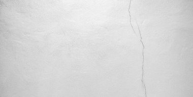 Çatlak Duvar Kırık Zemin Çimento Arkaplanı, Hasar Alçı Stucco Yapı Yüzeyi Beton Depremi Bölümü, Soyut Kaya Taşı, Gri Vintage Rough Mimarisi.