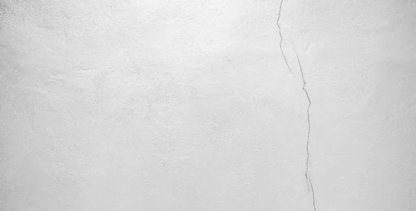Тріщина Стіна Зламана Підлога Цемент Фон Дамба Штукатурка Штукатурка Структури — стокове фото