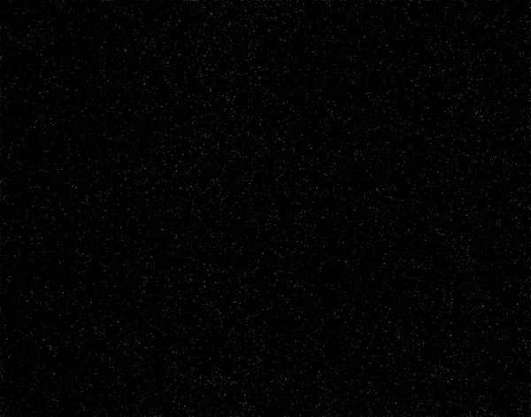 夜空の星宇宙背景 夜の黒青の哲学夢の写真銀河系光宇宙天体地球 暗い星の光テクスチャ深宇宙天文学コスモス天体雲アブストラクト宇宙 — ストック写真