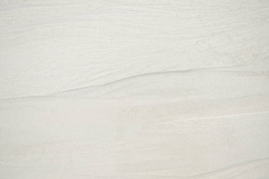 Kum Sahil Arkaplanı, Beyaz Doku Deseni Yaz Tropikal Arkaplanı, Bej Kumlu Kıyı Denizi Okyanus Duvar Kağıdı Temiz, Soyut Doğa Duvarkağıdı Duvarkağıdı.