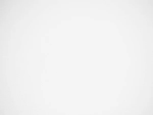 背景ホワイトペイントセメントパターンラフ石大理石 テクスチャ壁紙コンクリートチョークプラスタースタッコスクラッチ構造 パターンキッチンカウンター抽象ダート壁紙 原材料石ブランク — ストック写真