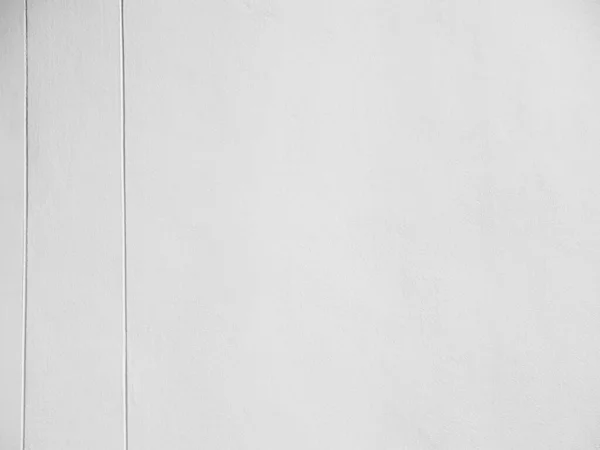 Фон Цемента Стены Лепнина Серая Белая Краска Пол Штукатурка Интерьер — стоковое фото