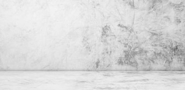 arkaplan, gri, zemin, stüdyo, beyaz, duvar, gri, taş, ürün, oda, çimento, fon, koyu, siyah, ışık, ekran, yumuşak, renk, boş, ev, inşaat, kaba perspektif, yüzey, tasarım, malzeme, çatı katı, yapı, eski boşluk, inte