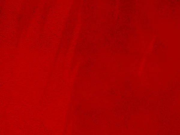 Rote Schatten Hintergrund Abstraktes Licht Overlay Blatt Natur Aus Fenster — Stockfoto
