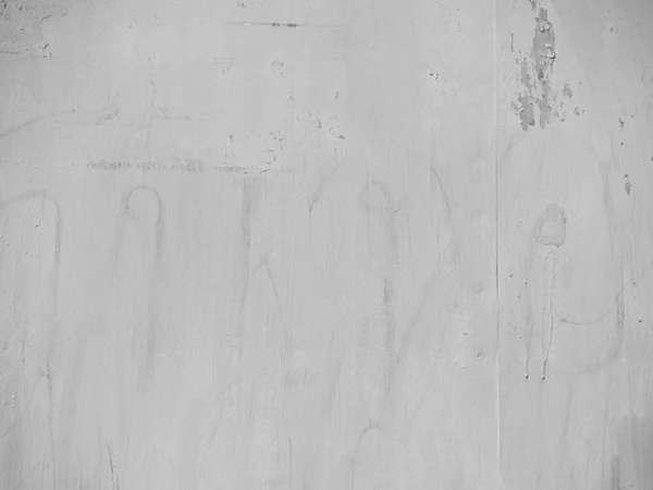 Old Dirty Texture Cement Background Grunge Paper Vintage Rough Grungy — 스톡 사진