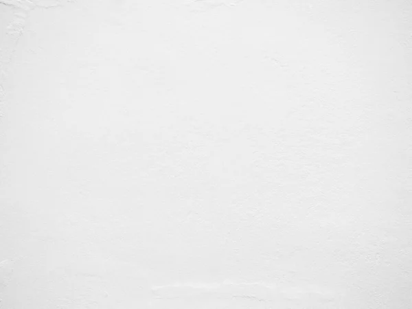 Tekstura Cementu Białe Tło Ściana Betonowa Farba Betonu Stary Papier — Zdjęcie stockowe
