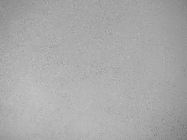 Сірий Цемент Фон Настінний Підлогу Штукатурка Камінь Темний Шифер Візерунок — стокове фото