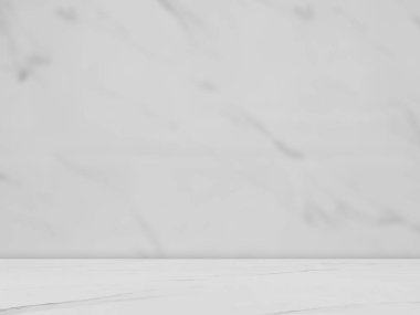 Arka planda Zemin Işığı Beyaz Duvar Soyut Gri Sahne Model Ürünleri, Pencere Odasından Çiçek Yaprağı En Küçük Fotoğraf Modern Podyum Arkaplan 3d Bg Mutfak Stüdyosu Kozmetik Bahar Stüdyosu