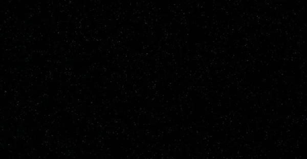 Star Sky Dark Black Background Night Space Starry Wallpaper Cool — Stock Photo, Image