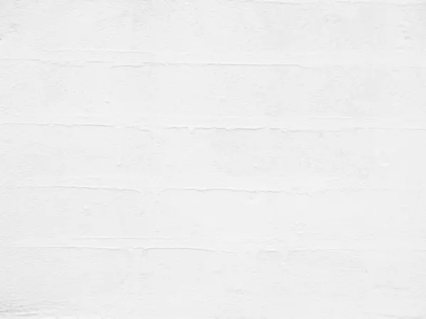 セメント フロア テクスチャ パターン ガレージ 壁の背景部屋 空のインテリア 灰色の白いモダンな石のプラスチック人形の表面 ダーク スレート — ストック写真