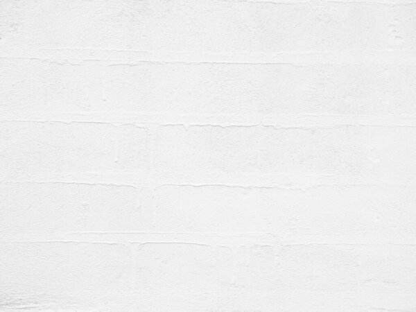 Cement Floor Texture Pattern Garage Wall Background Room Empty Interior Grey White Modern Stone Plaster Anthracite Surface Dark Slate Grunge Rock House Home Loft Stucco Paint Gray Paper Backdrop.