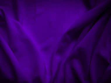 Mor Kumaş Kumaş Kumaş Kumaş Kumaş Kumaş Kumaş Kumaş Kumaş Kumaş Şablon Kumaş Kumaş Kumaş Şablon Moda Tasarım Pastel.