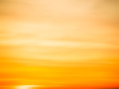 Güneşin doğuşu, gün batımı, gün batımı, gün batımı, güneş ışığı, güneş ışığı, güneş ışığı, güneş ışığı, güzellik, sarı manzara, sonbahar, yaz, güneş, güneş, güneş, hava, bulutlu sabah, hava, cennet manzarası..