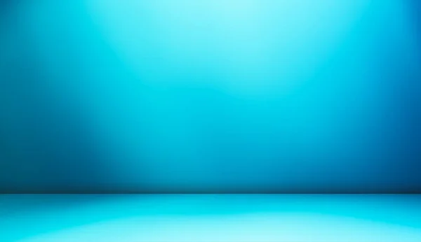 Mavi Arkaplan Özeti 3d Stüdyo Odası Hafif Donanma Dekoratif Maket Maket Makyajlı Makyaj Fotoğraf Spotlight Doku Bg Yaz Pastel Duvar Sahne Tatil Şablonu Minimum İş Şablonu.