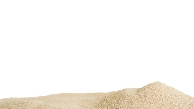 Kum Sahili Beyaz Arkaplan Beyaz Çöl Doku Yığını Yaz Kum Kum Sahili Doğa Sahili Okyanusu Üst Düzey Dağ Soyut Tepesi Toprak Yüzeyi Tropikal Nesne.