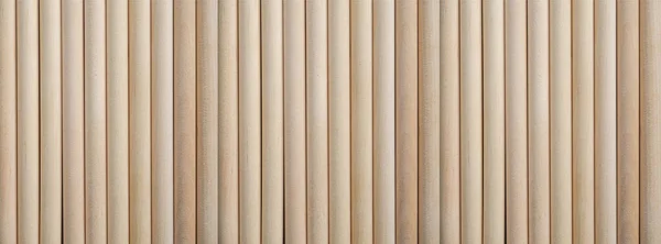 Ahşap Arkaplan Doğa Düzeni Yüzey Tahtası Eski Kereste Kırsal Tahta Kalıntısı Eskitilmiş Ceviz Kahverengi Tahta Ağaç Üst Zemin Duvarı Masa Masası Yapısı Yapısı Duvar Kağıdı Şablonu.