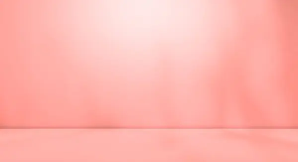 Pink Background Studio Pastel Gradient Wall Backdrop Sweet Color Shadow Spring Gradation Mockup Valentine Broken Heart Abstract 3d Bg Platform Kitchen Studio Room Solid Two Tone Gradient Backdrop.