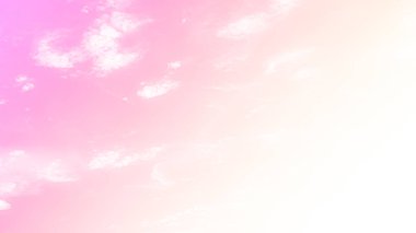 Pembe Gökyüzü Bulutu Pastası Fantezi Kış Manzarası Soyut Açık Renk Yaz Gradyanı Koyu Bulutlu Manzara Açık Güzel Rüya Duvar Kağıdı Pürüzsüz Şehir Sükunet Özgürlük Zamanı