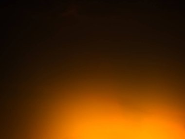 Gradyan Kaplaması Orange Sunset Sunset Pastel Sof Efekti Soyut Doku Tasarımı Yaz Aydınlatma Şablonu Sarı Duvar Kağıdı Tropikal Renkli.