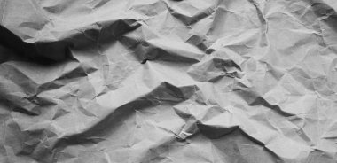 Gri Arkaplan Işığı Soyut Kırışık Kağıt Gradyan Desen Desen Desen Desen Desen Işık Kabartma Şablonu Şablon Pastel 3d Boş Bg Bty Mockup Ürün Minimum Kozmetik