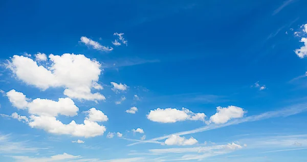 Day Sky Background Space cloud Blue Cloudy Summer Clear Beauty Lihgt White Texture Horizon Day Spring Bright Nature Skyline Air View Sun sunny Abstract Landscape Image Clean Fluffy Heaven Backdrop.