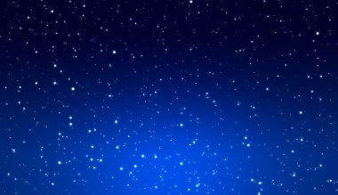 Yıldız Arkaplanı Uzay Gecesi Galaksisi Yıldızlı Bulanık Kainat Kış Kış Kış Parıltısı Kozmik Astronomi Evren Kara Duvar Dış Gezegeni Soyut Işık Gecesi