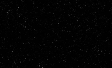 Uzay Arkaplanı Yıldız Galaksisi Bulutsusu Kozmik Doku Gökyüzü Evren Kara Derin Dış Yıldız Gecesi Işık Gezegeni Soyut Dünya Kış Kış Kış Atronomisi Galaktik Şablon Arkaplanı.