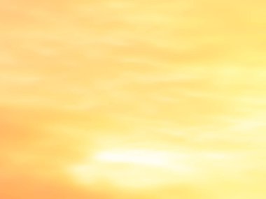 Gradyan Orange Sgradient, kaplama, turuncu, günbatımı, yumuşak, gün doğumu, pastel, etki, arka plan, gökyüzü, bulut, akşam, güzel, manzara, sarı, ışık, renk, şafak, güneşli, manzara, berrak, temiz, ufuk, gün, altın, güneş, gece, doğa, şekil,
