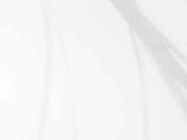 Gölge Efekti Siyah Çerçeve Gri Yaprak Kaplaması Ağaç Yaprakları Tropik Yazı Yaprakları Beyaz Yer Soyut Güneş Işığı Arkaplanı Minimum Model 3d Bg Duvarı Güneş Sahnesi.