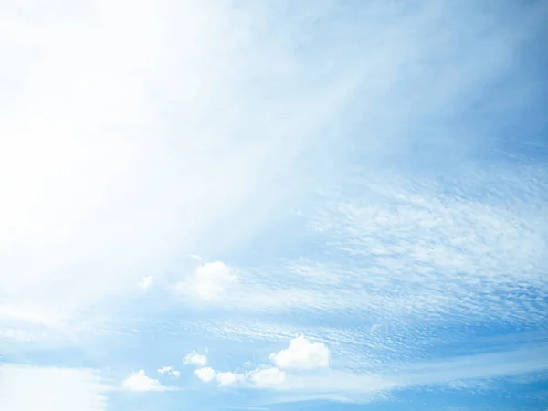 Day Blue Sky Background Cloud Summer cloudy Clear Beauty Light White Texture Horizon Spring Nature Air Clean Sunny Bright Skyline View Landscape Morning Sun Backdrop Scene Fresh Sunshine Texture.