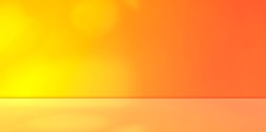 Sarı Arkaplan Duvarı Mutfak 3d Stüdyo Stüdyo Stüdyosu Katı Bg Ürün Güzellik Podyumu Soyut Işık Sınıflandırma Sahne Arkaplanı Yaz Modern Asgari Doku Döşemesi Pastel Çiçek Şablonu Duvarı