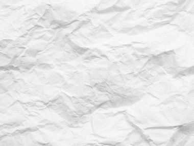 Kağıt Arkaplan Beyaz Eski Vintage Buruşuk Harfler Gri Parşömen Kağıt Kağıt Kağıt Kağıt Kağıt Kağıtlar Kereste Kağıtlar Kart Kağıtlar Karton Kağıtlar Karton Karton Karton Çerçeve Kağıt Kağıt Çerçeve Duvar Kağıdı Buruşuk Arkaplan.