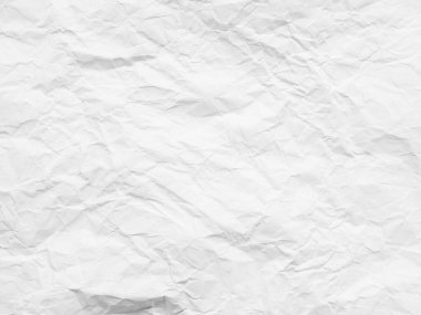 Kağıt Arkaplan Beyaz Eski Vintage Buruşuk Harfler Gri Parşömen Kağıt Kağıt Kağıt Kağıt Kağıt Kağıtlar Kereste Kağıtlar Kart Kağıtlar Karton Kağıtlar Karton Karton Karton Çerçeve Kağıt Kağıt Çerçeve Duvar Kağıdı Buruşuk Arkaplan.