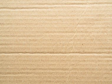 Kağıt Kahverengi Kraft Craft Arkaplan Karton Karton Eski Şablon Rough Bej Renk Kalıbı Renk Yapısı Sarı Retro Duvar Kağıdı Geri Dönüşüm Arkaplan Örnekleme Masası.