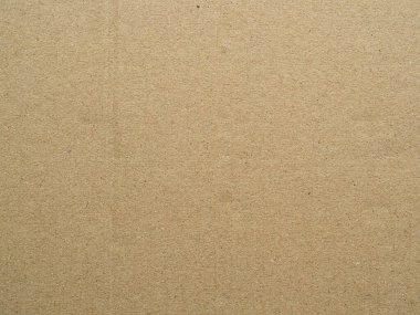Kağıt Kahverengi Kraft Craft Arkaplan Karton Karton Eski Şablon Rough Bej Renk Kalıbı Renk Yapısı Sarı Retro Duvar Kağıdı Geri Dönüşüm Arkaplan Örnekleme Masası.