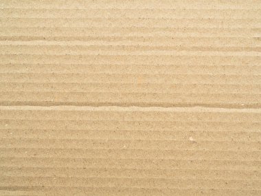Kağıt Kahverengi Kraft Craft Arkaplan Karton Karton Eski Şablon Rough Bej Renk Kalıbı Renk Yapısı Sarı Retro Duvar Kağıdı Geri Dönüşüm Arkaplan Örnekleme Masası.
